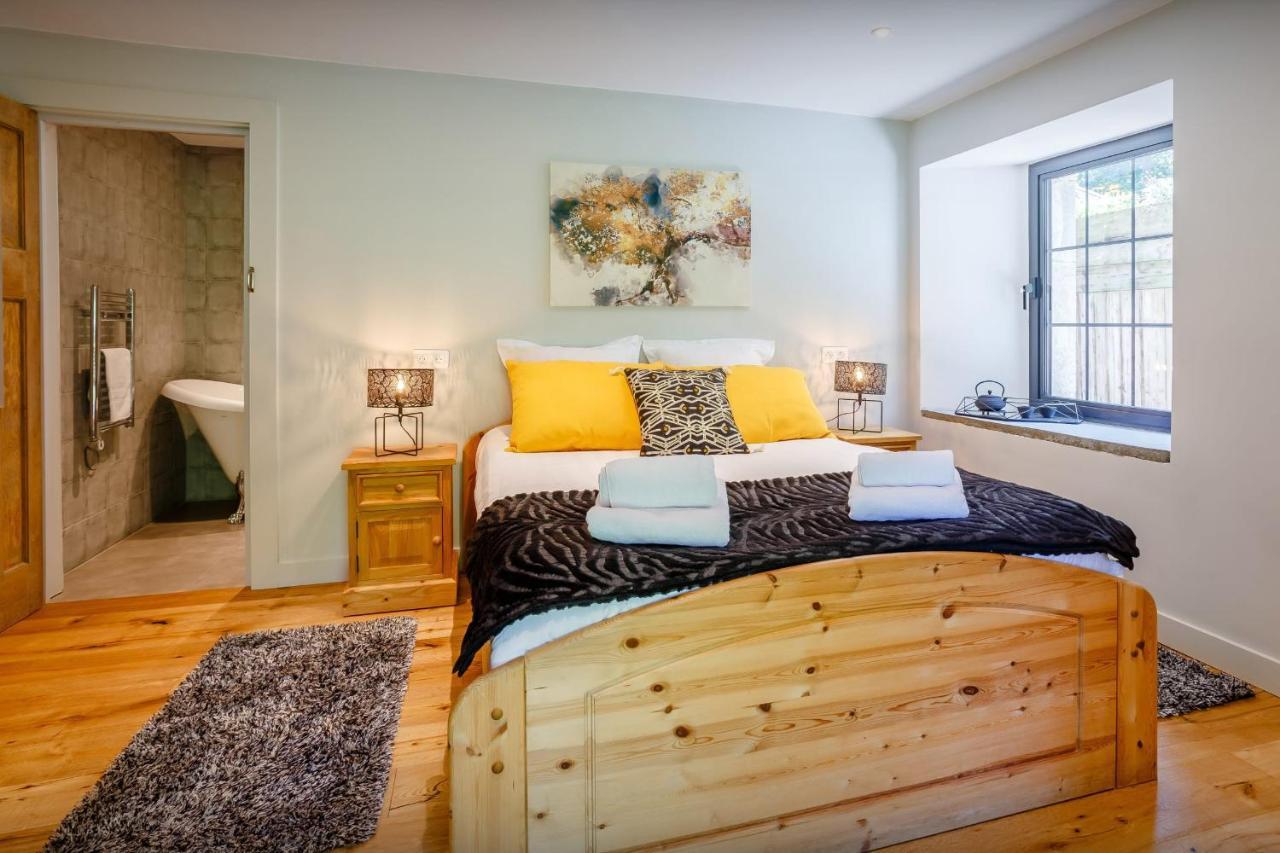 Chalet Vivaldaim - Ovo Network La Riviere-Enverse Eksteriør billede