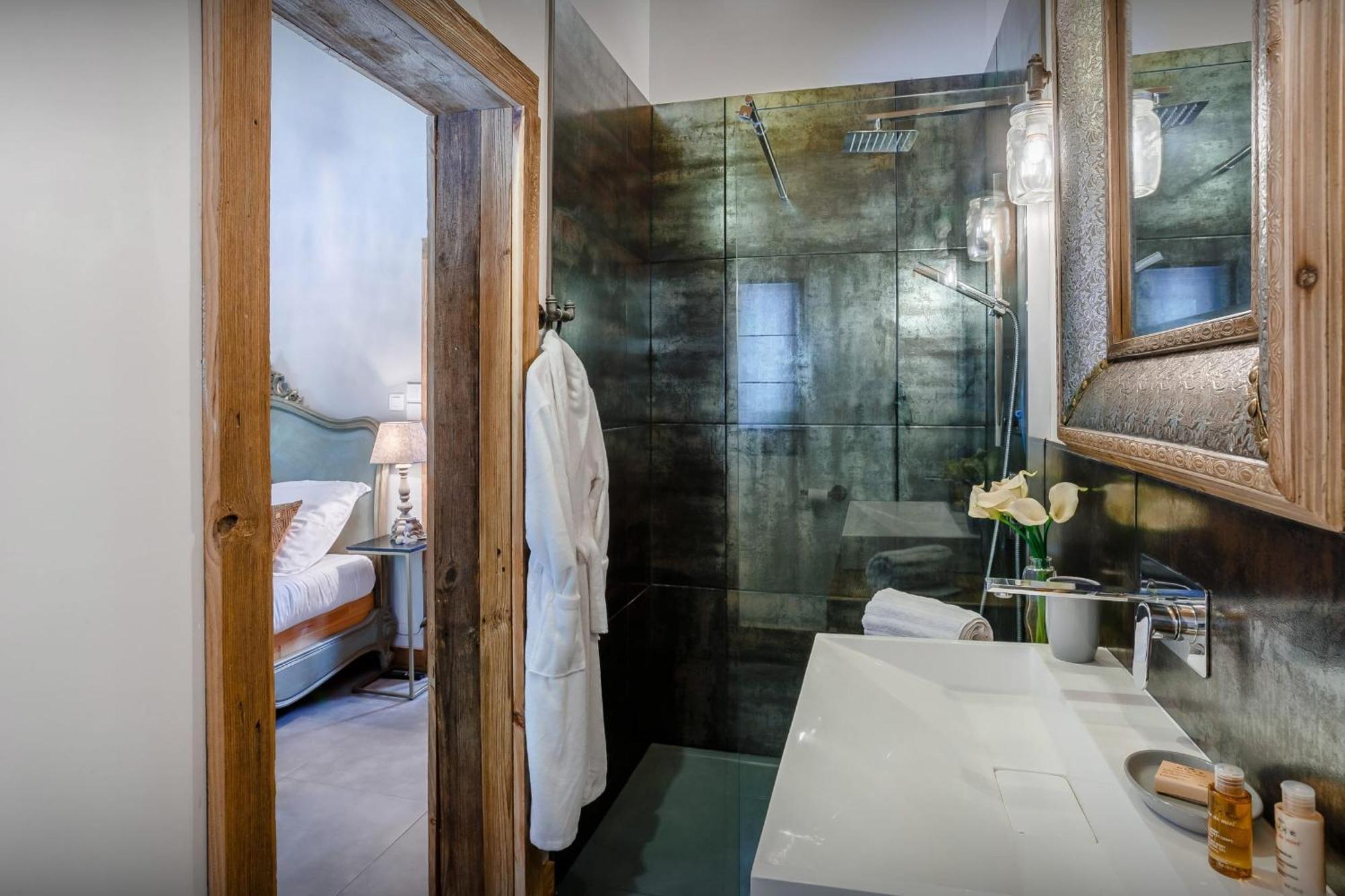 Chalet Vivaldaim - Ovo Network La Riviere-Enverse Eksteriør billede